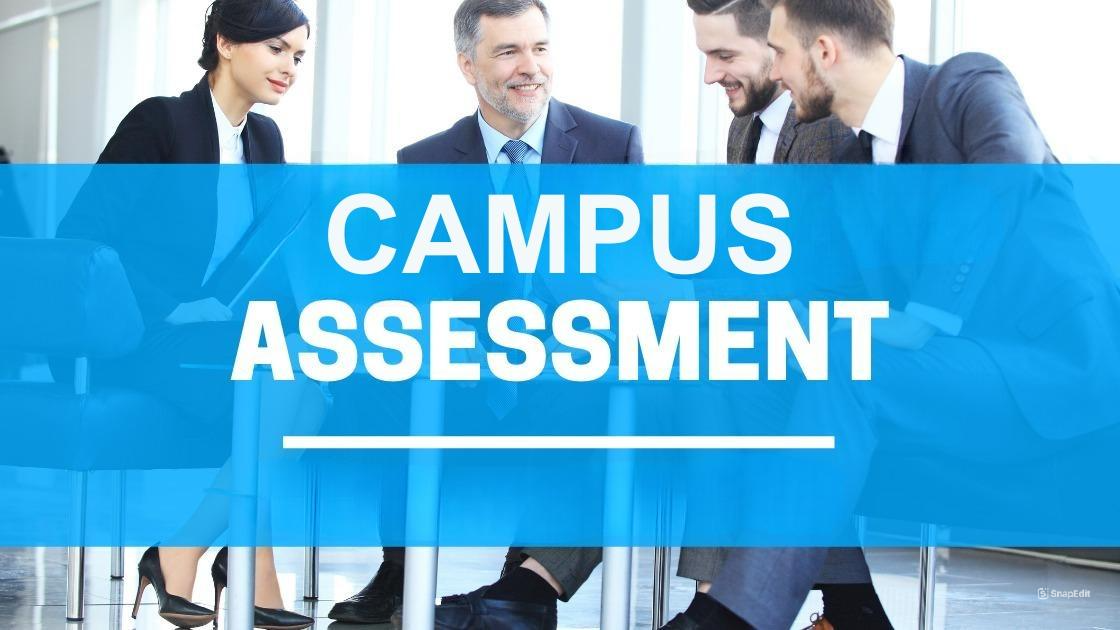 Strategic Academic Evaluation