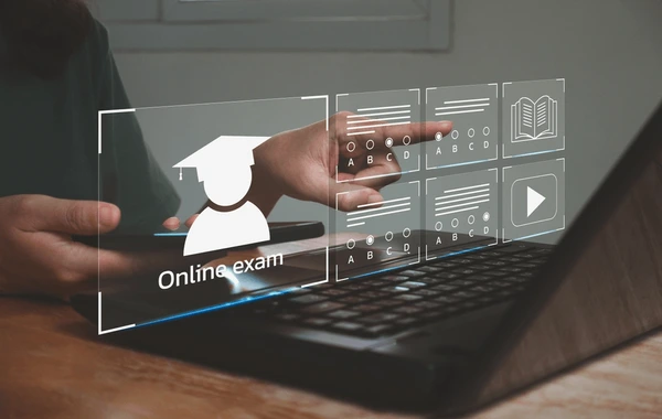 Campus Assessment Overview