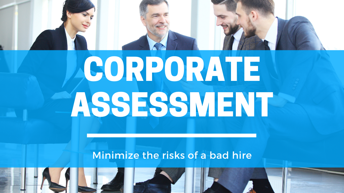 Strategic Business Evaluation