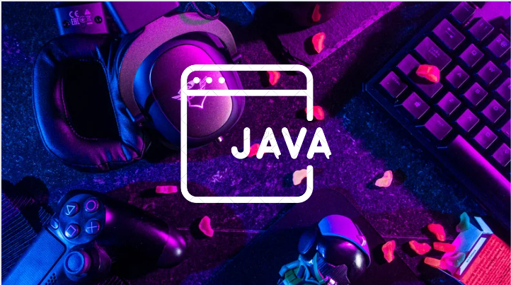 Java