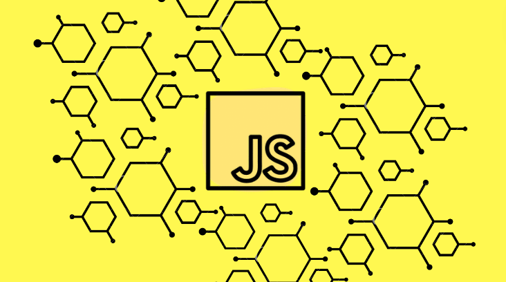 JavaScript