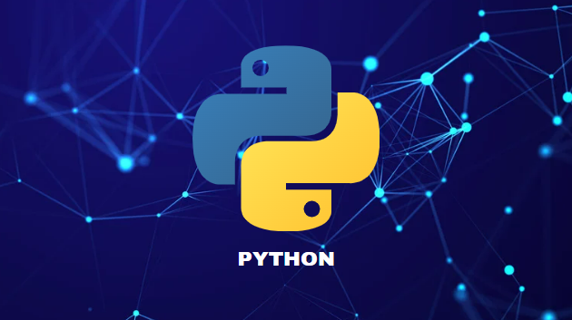 Python